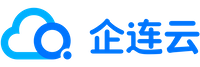 企连云LOGO